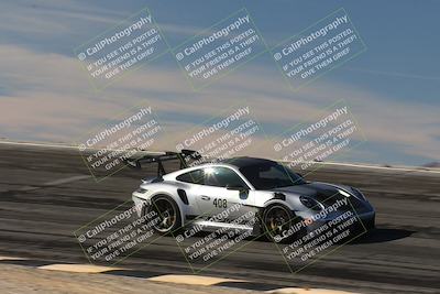 media/Dec-13-2025-PCA San Diego (Sat) [[71f2fcee4c]]/3-Orange Group/Session 2 Bowl/